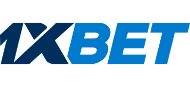 1xBet