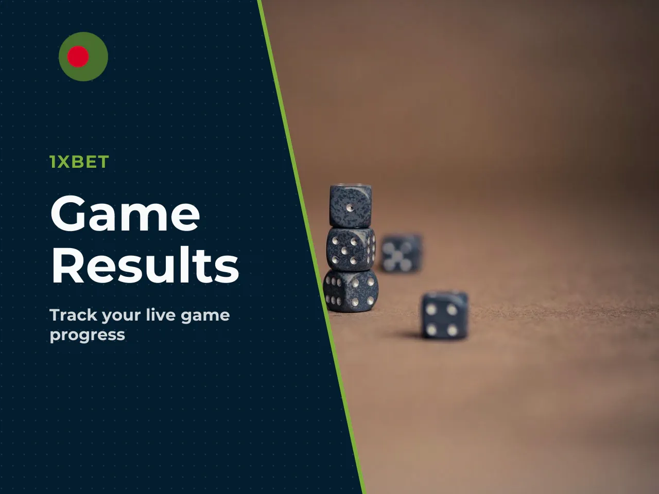 What Results Typically Include: Spins, Board Moves & Dice Rolls. A standard results tracker covers several data layers: