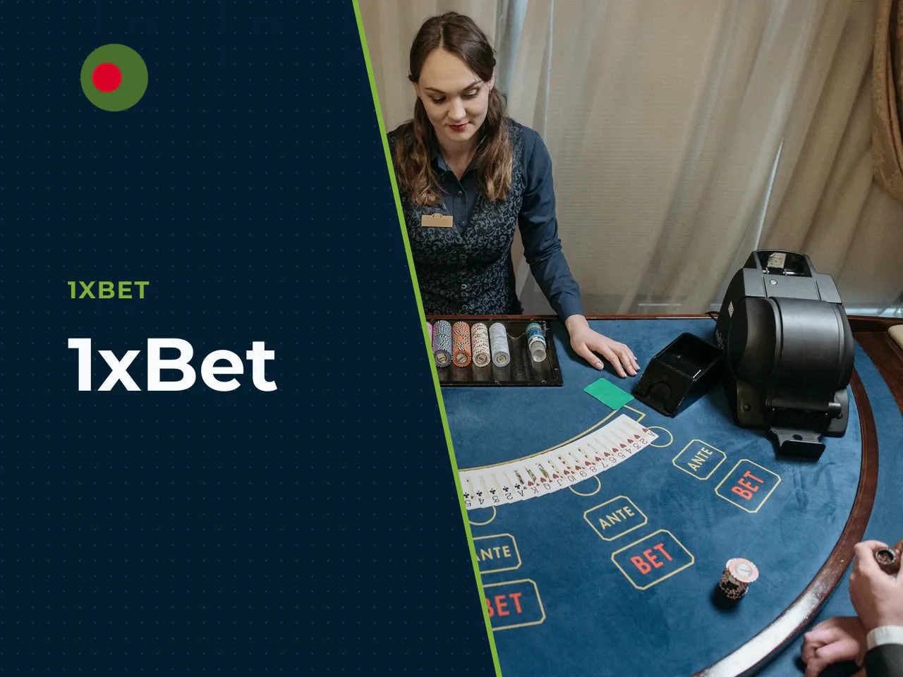 1xBet heading-banner