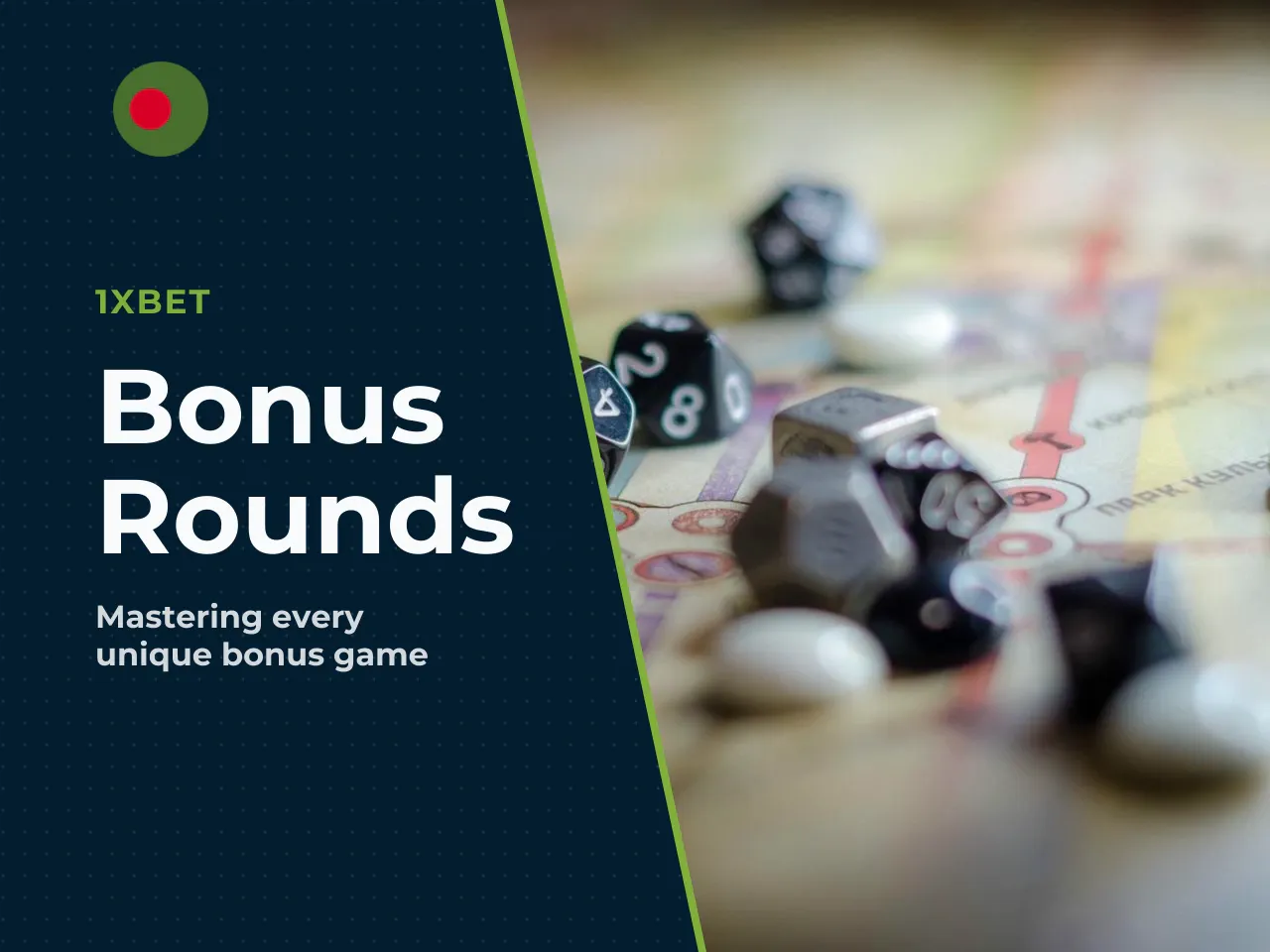 Coin Flip, Cash Hunt, Pachinko & Crazy Time — How They Differ. The four bonus games differ dramatically in player involvement and prize mechanics: