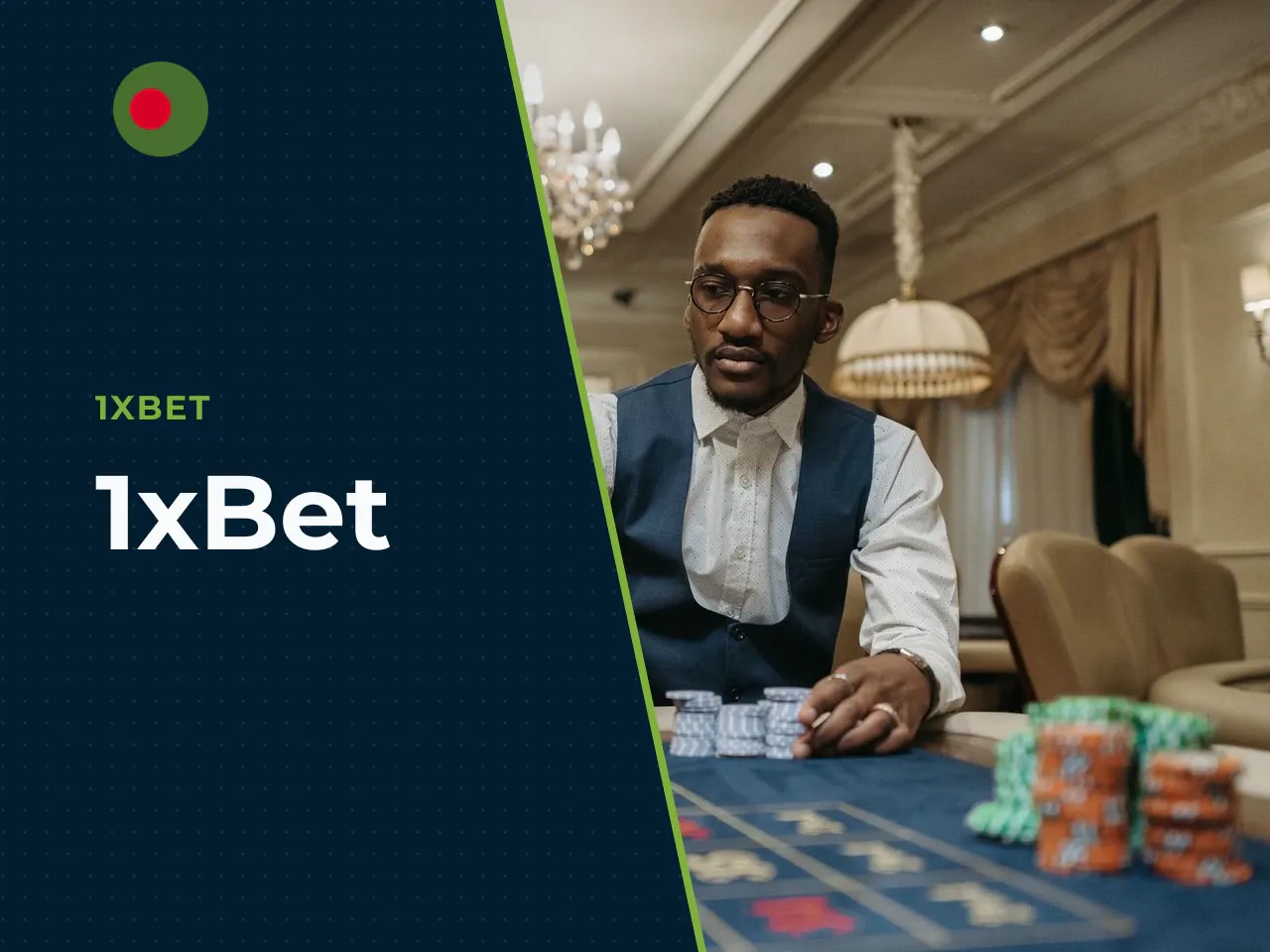 1xBet heading-banner