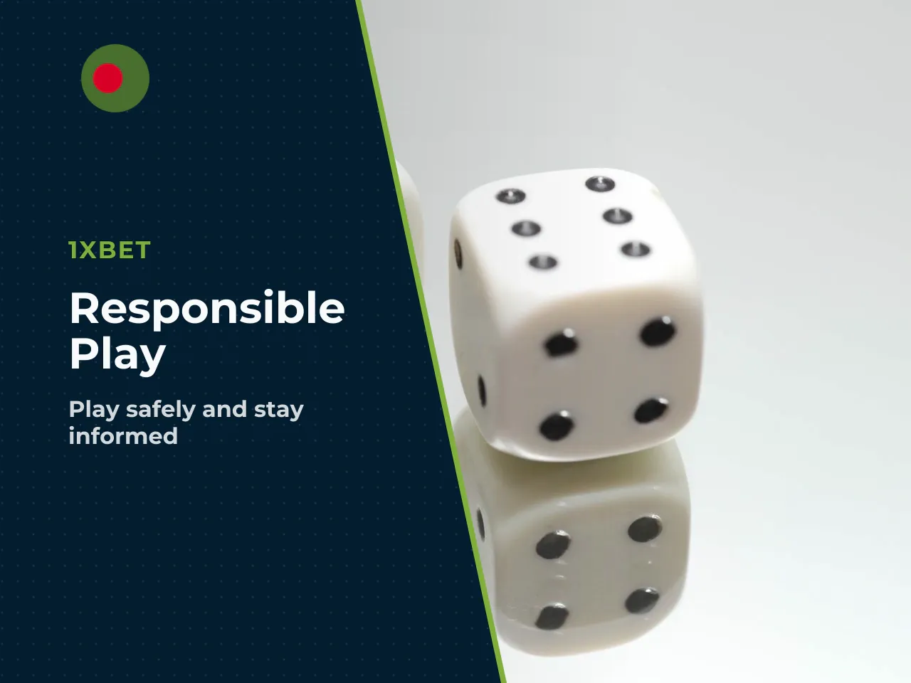 Responsible Gambling: Protect Yourself. Crash games are entertainment — not a source of income. The house always has a mathematical edge, and over a long enough timeline, the average player will lose 
