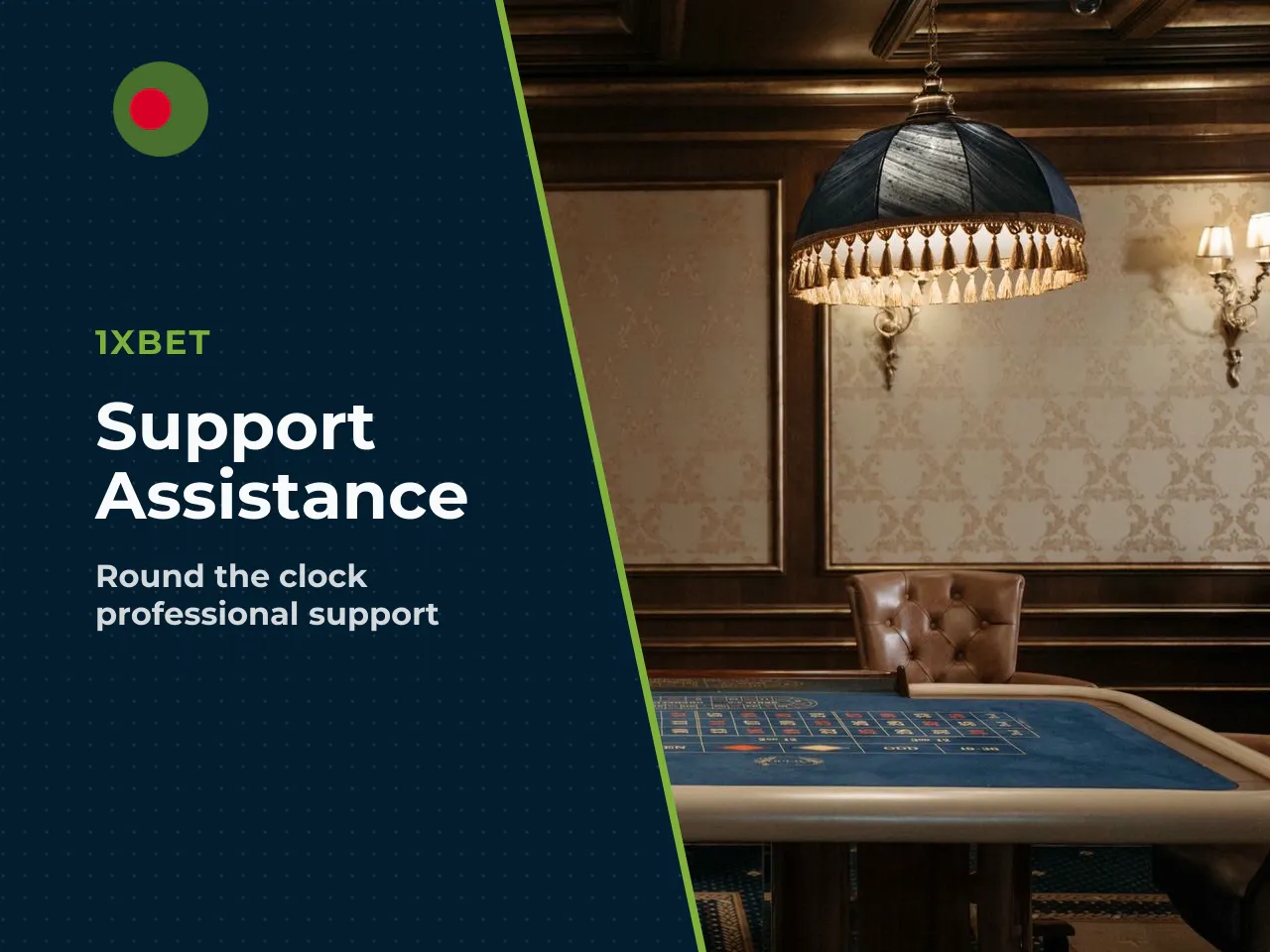Customer Support and Issues Users May Face. Support is available 24/7 through: