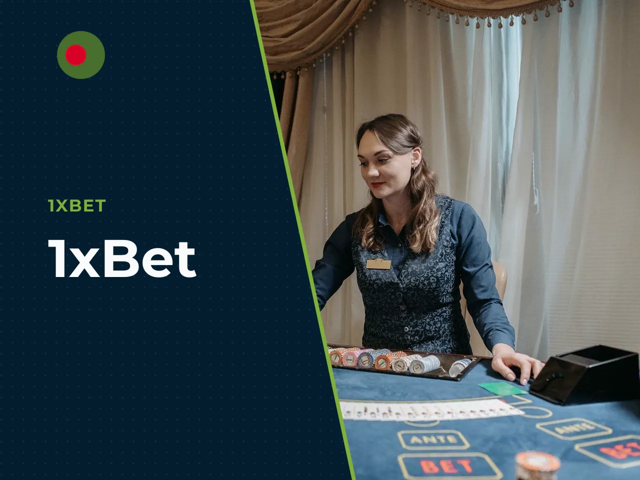 1xBet heading-banner