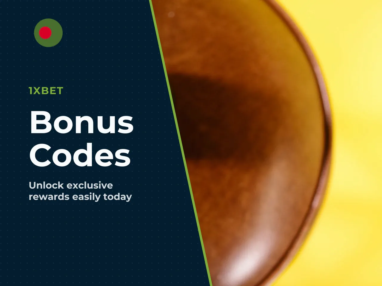Which Bonuses Does the Code Unlock?. The 1xBet promo code connects to several offer types depending on the path you choose at registration: