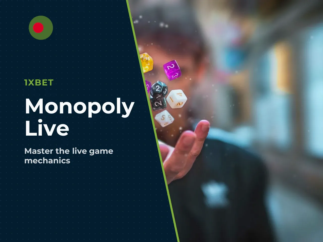 # Monopoly Live: How the Live Game Works, Results & Online Access Monopoly Live is a live casino game show. A real host spins a physical wheel, and an animated Mr Monopoly walks a 3D board collecting 