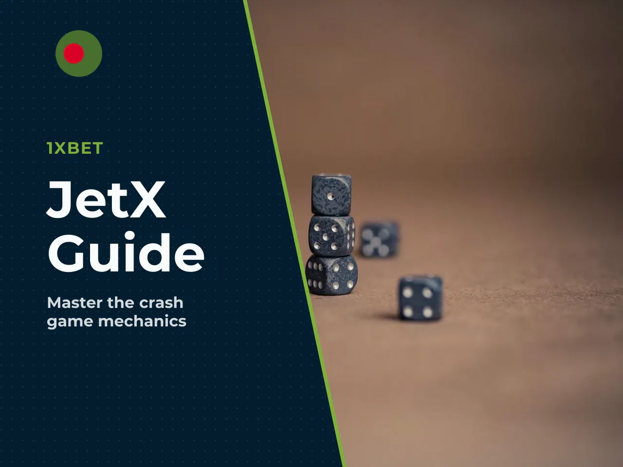 # JetX Bet: How to Play the Crash Game, Where to Find Demo and Real Money *Last updated: July 2025 · Reviewed by the editorial team · Methodology: 500+ test rounds on real-money accounts across three 
