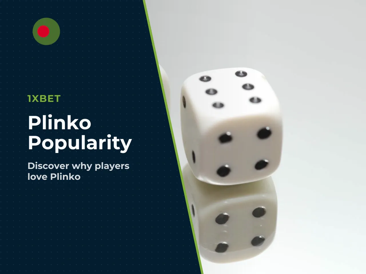 Why plinko online became popular in casino catalogs. Online Plinko gained massive traction in casino catalogs because it bridges the gap between casual mobile games and financial risk. While *The Pric