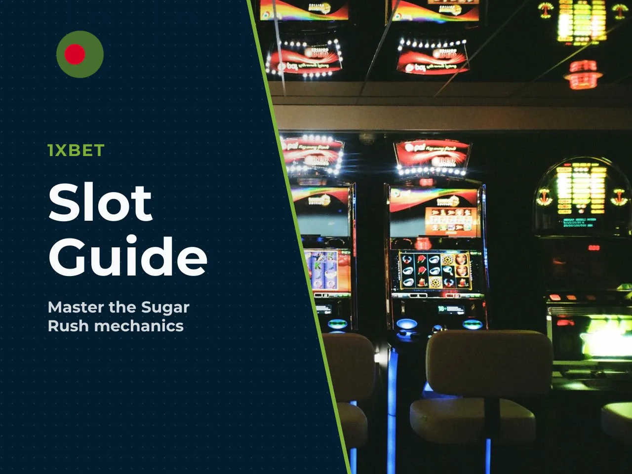 Bets, Game Pace, and What to Watch Before Each Spin. The bet range of $0.20 to $240 accommodates a wide spectrum of players. In the demo slot, you will see virtual credits instead of real currency, bu