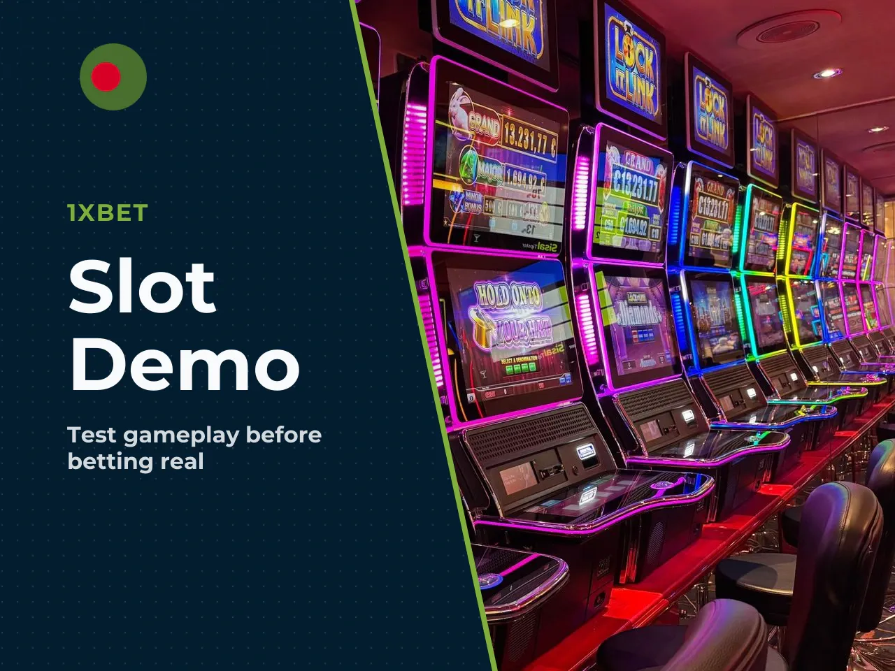 Fire Joker demo vs free slot: what is the difference. The official demo is provided directly by Play'n GO and replicates the certified RTP of the original game. Some social free slot platforms, though