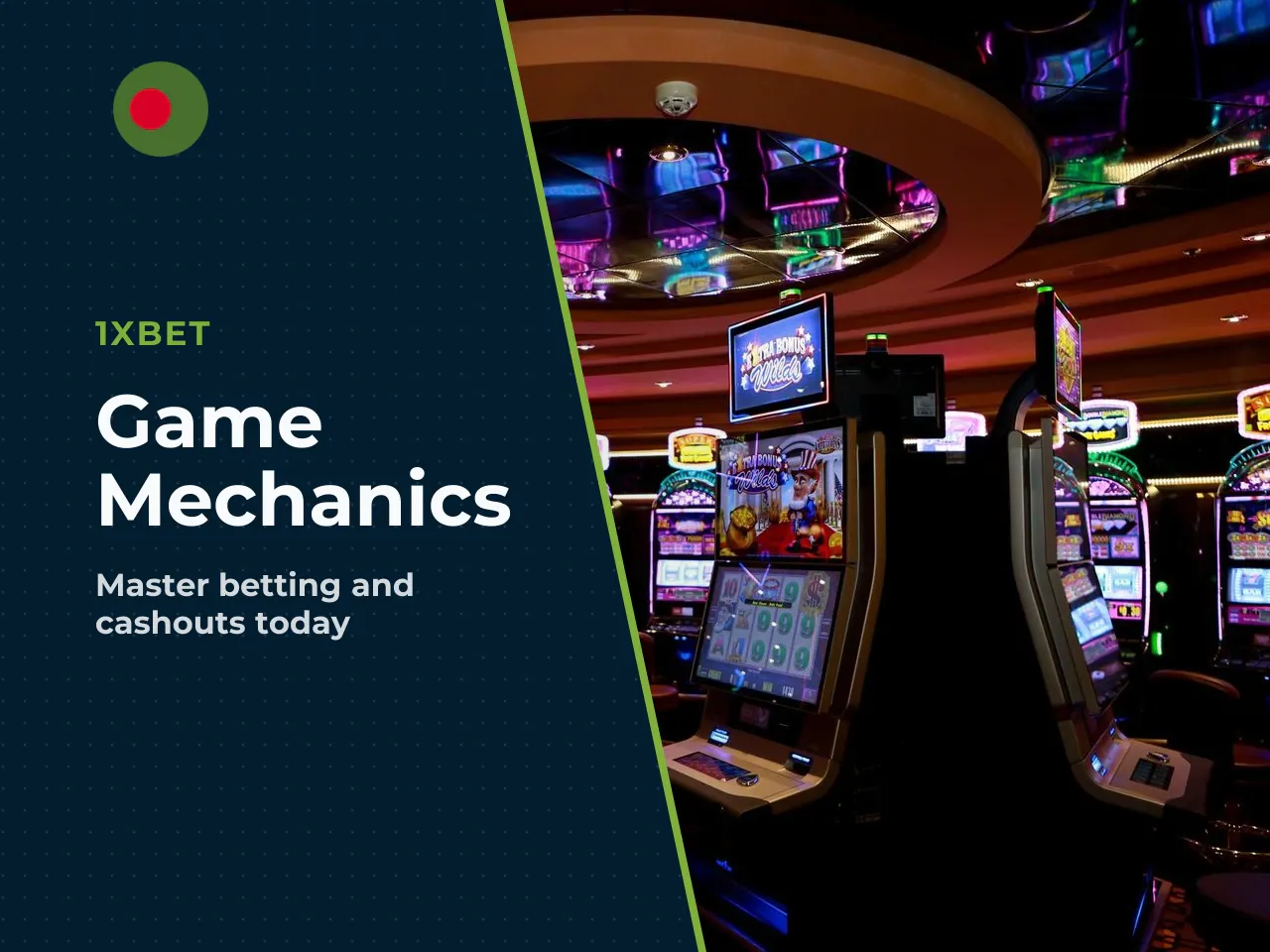 When to Place a Bet and When to Cash Out. The bet is placed in a short window between rounds. You can exit the round in two ways: press the button manually or pre-set an automatic threshold. Spaceman 