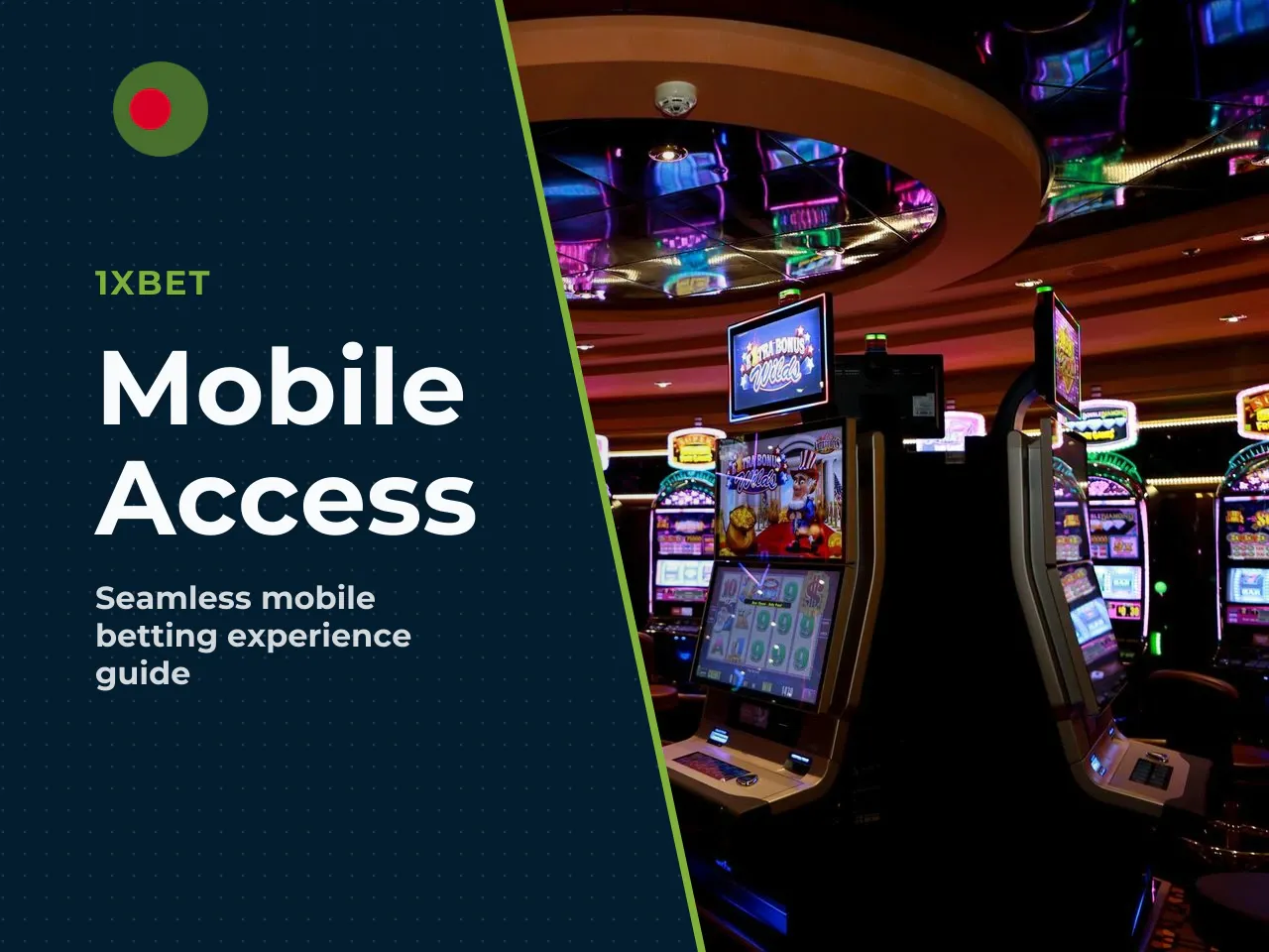 App, Mobile Version and Website: What Is the Difference. The core distinction lies in the code-execution environment. The full desktop website is optimised for large screens and slower, more deliberat