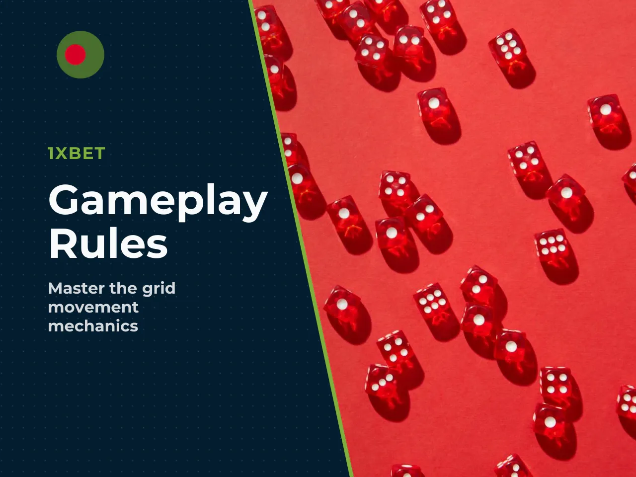 Core Mechanics: Road, Obstacles and the Way to Play. The foundation of the mechanic is step-by-step movement across a grid. With every safe step the potential payout grows — but so does the probabilit