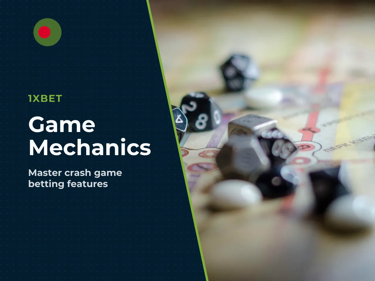 Which Mechanics and Features to Test in Demo Mode. Focus your demo time on three things. First, test the auto cash-out function at several multiplier levels — 1.20x, 1.50x, 2.00x — and see how consist