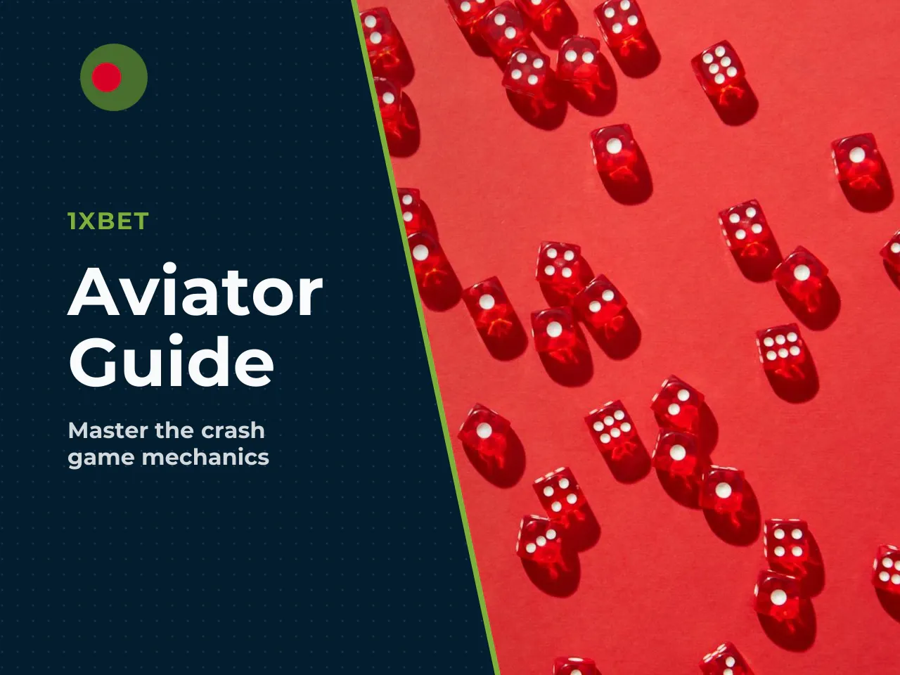 How to Find the Game, Place a Bet and Choose Your Cashout Moment. After registration and login, locating Aviator is straightforward: 1. Open the **Casino** section from the main navigation menu. 2. Lo