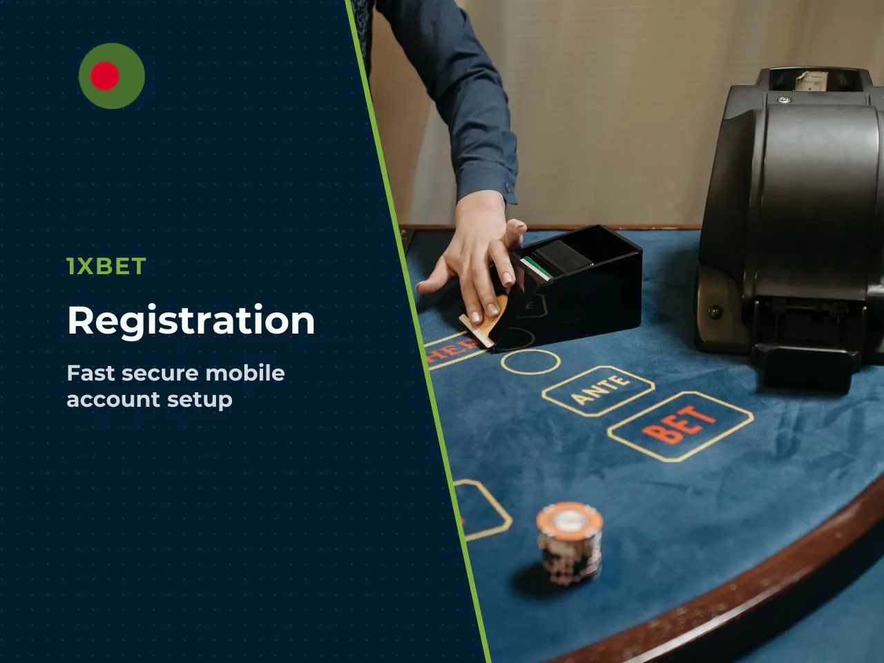 Registration by Phone Number or Email. Choosing the structured route via phone number or email requires populating specific form fields with verifiable contact points. This method anchors the new prof
