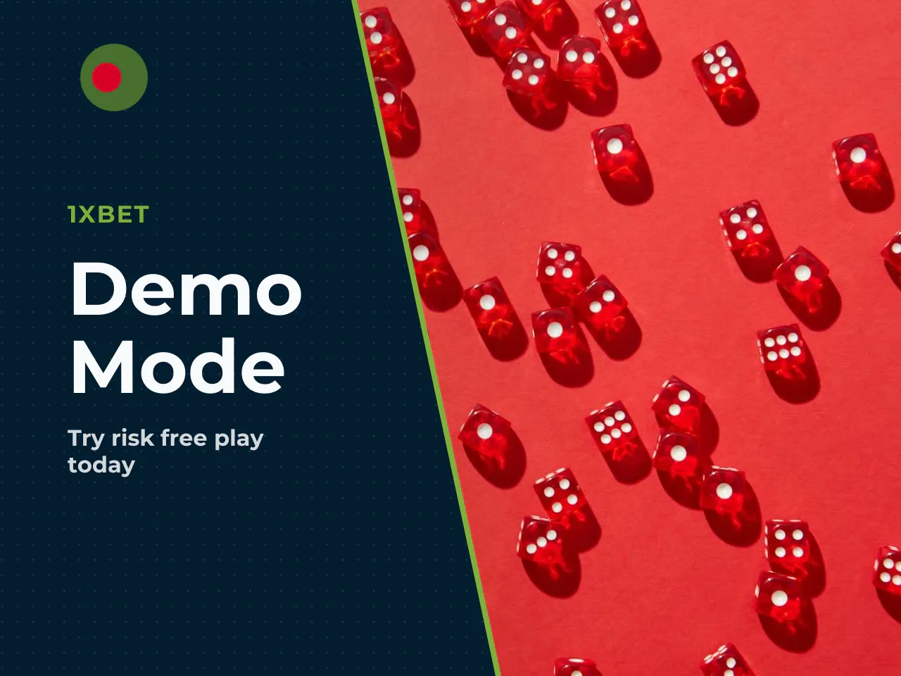 When to Choose Demo Mode. Most licensed casinos hosting JetX provide a free-play demo mode that does not require registration. You receive a virtual balance, commonly $3,000 in play money, and experie