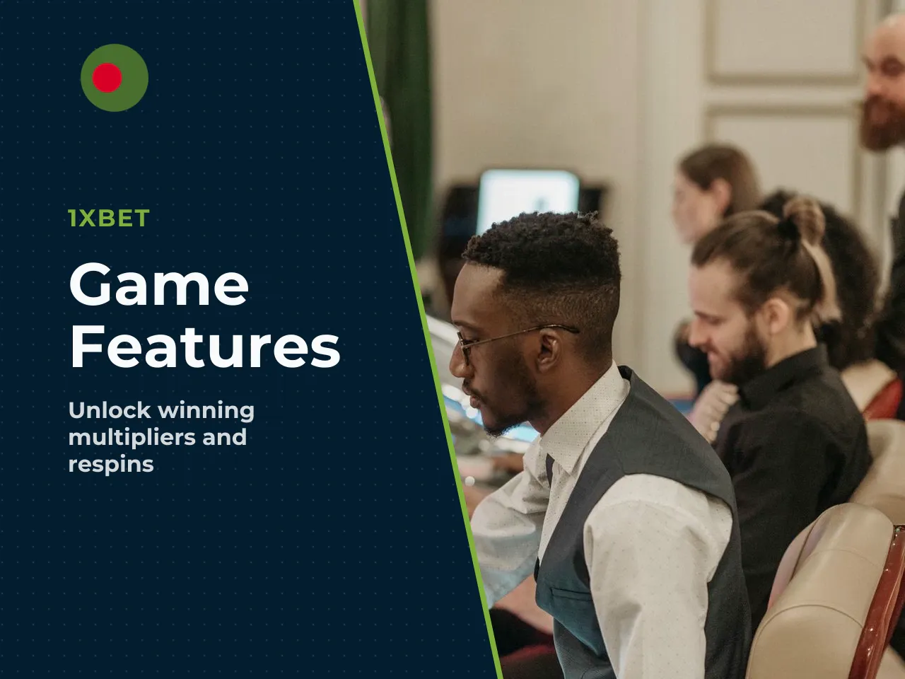 Bonus features, respin, and multipliers. Two features reduce session monotony and create short bursts of engagement. The first is **Respin of Fire**: when two reels are fully stacked with identical sy