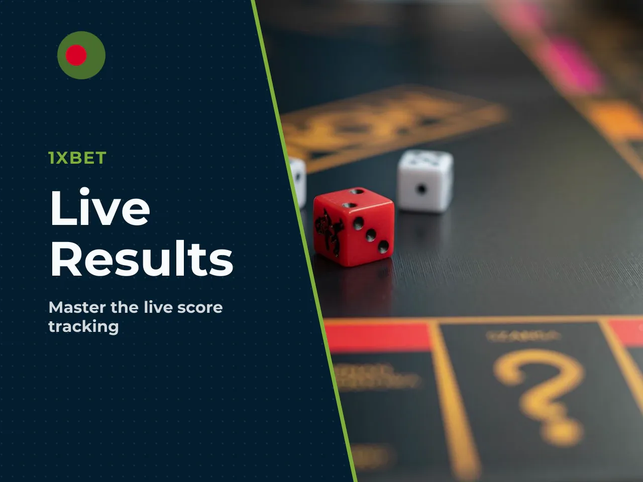 How to Read Score Without Mistakes — and Not Confuse It with a Forecast. Some trackers display an aggregated "monopoly live score" that compares expected versus actual frequency of outcomes. For insta