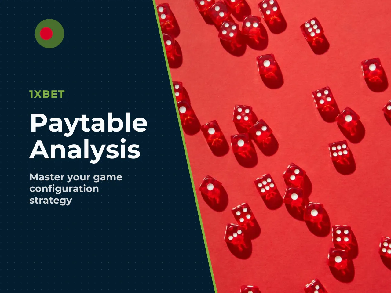 Additionally, review the paytable guidelines to understand how the right game configurations — like increasing from 8 to 16 rows — drastically decrease the frequency of wins while altering the volatil