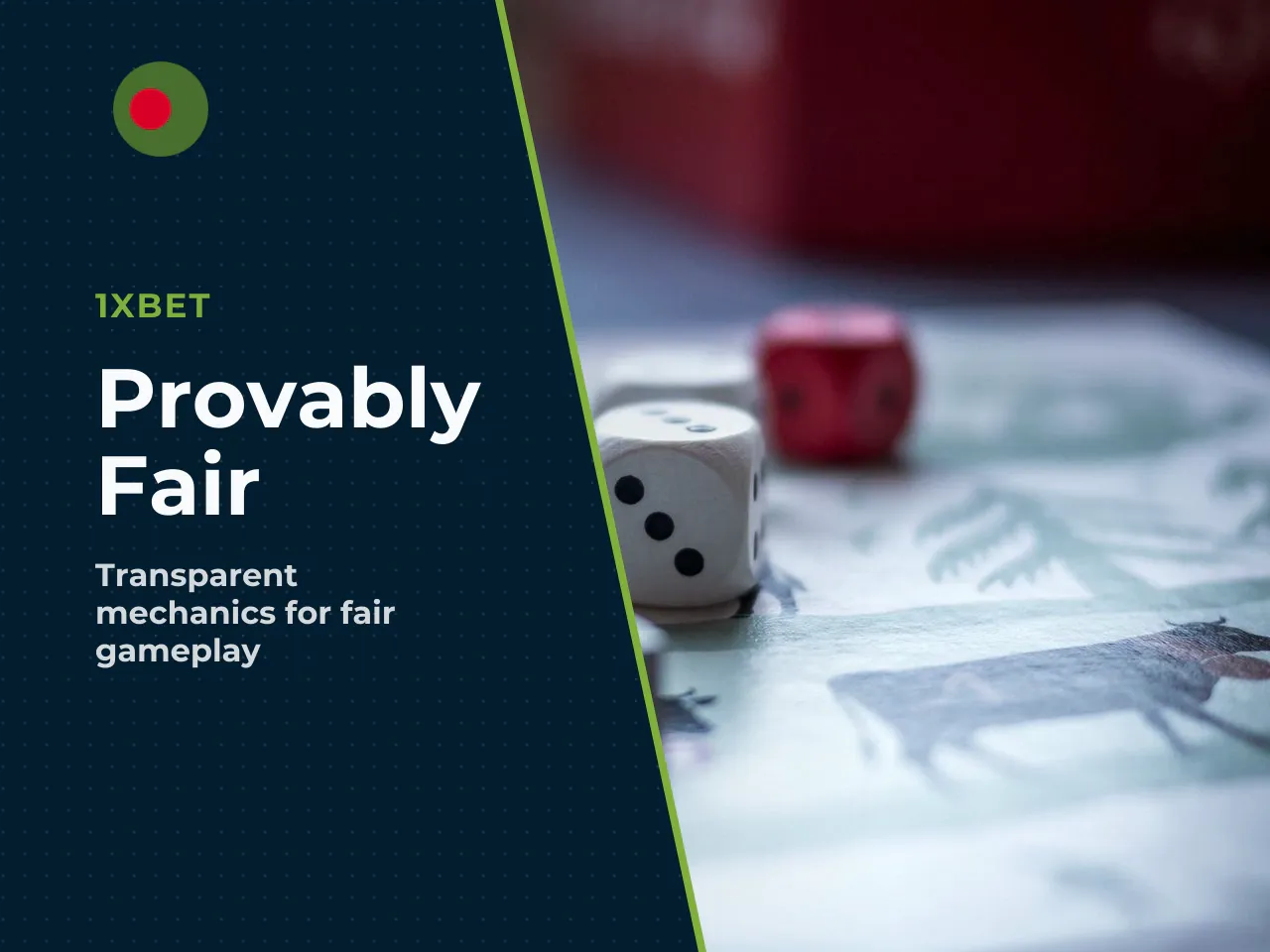 Provably Fair Technology: How It Works and Why It Matters. This section explains the most misunderstood aspect of crash games. If you are going to read one technical section carefully, make it this on