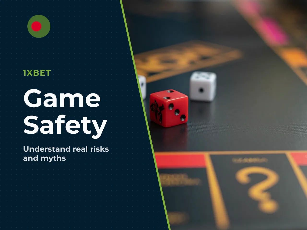 Predictor and Tricks: Myths, Limitations and Real Risks. One of the most persistent myths in the crash-game community is the idea that third-party "Aviator Predictor" APKs, Telegram signal channels, o