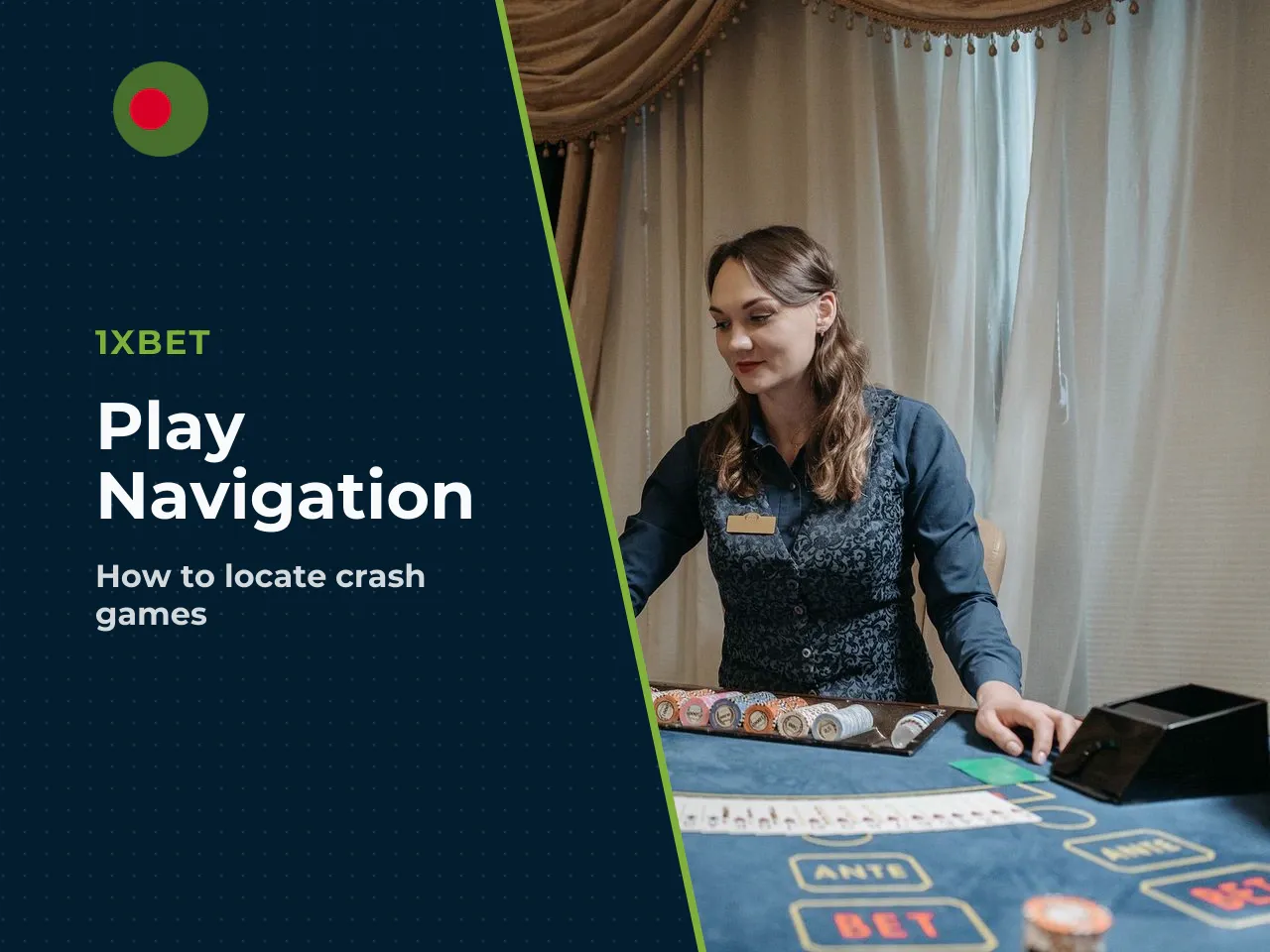 How to Find JetX in a Casino's Game Catalogue. In casino lobbies, JetX typically appears under categories such as Crash Games, Mini Games, or the SmartSoft provider tab. Some platforms also file it un