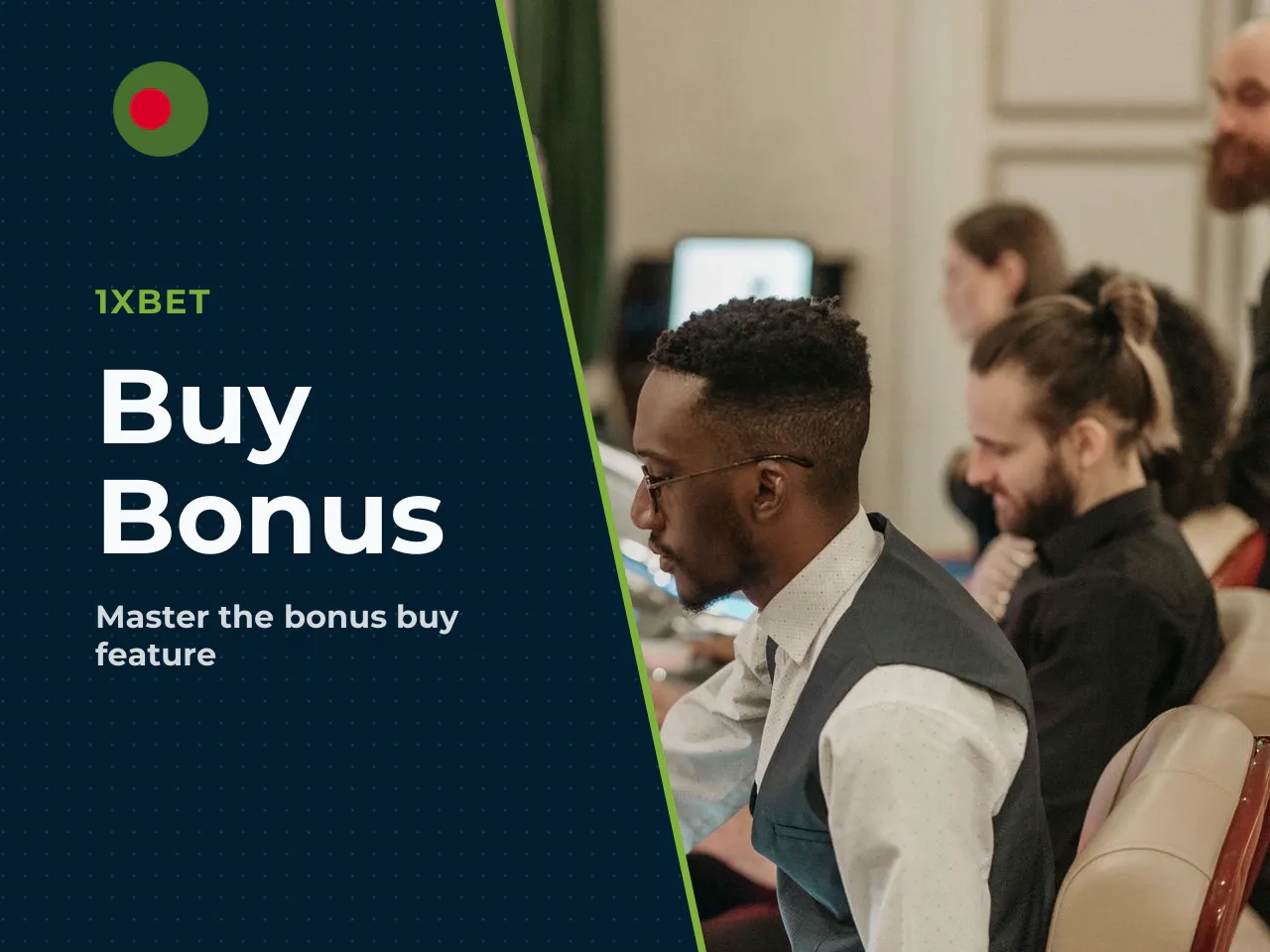 When Buy Bonus Makes Sense and What to Check First. The buy bonus feature lets you skip the base game entirely and enter free spins for **100x your current bet**. At a $1.00 bet, that is $100 for a si