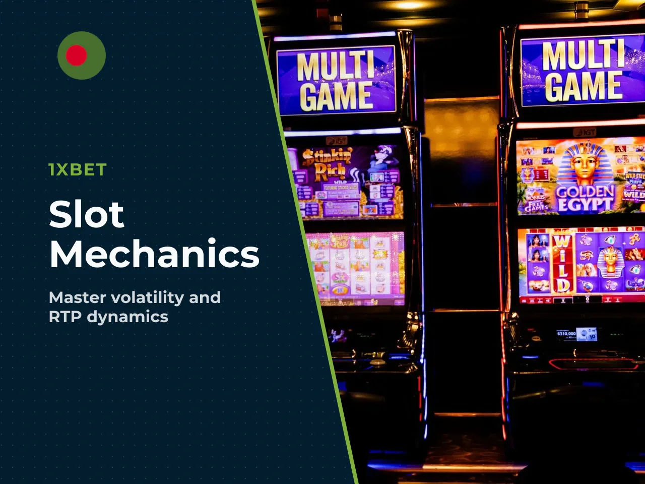 How RTP and volatility affect session expectations. Medium volatility means you'll regularly encounter dry stretches without wins that alternate with moderate payouts. Here's the thing many players mi