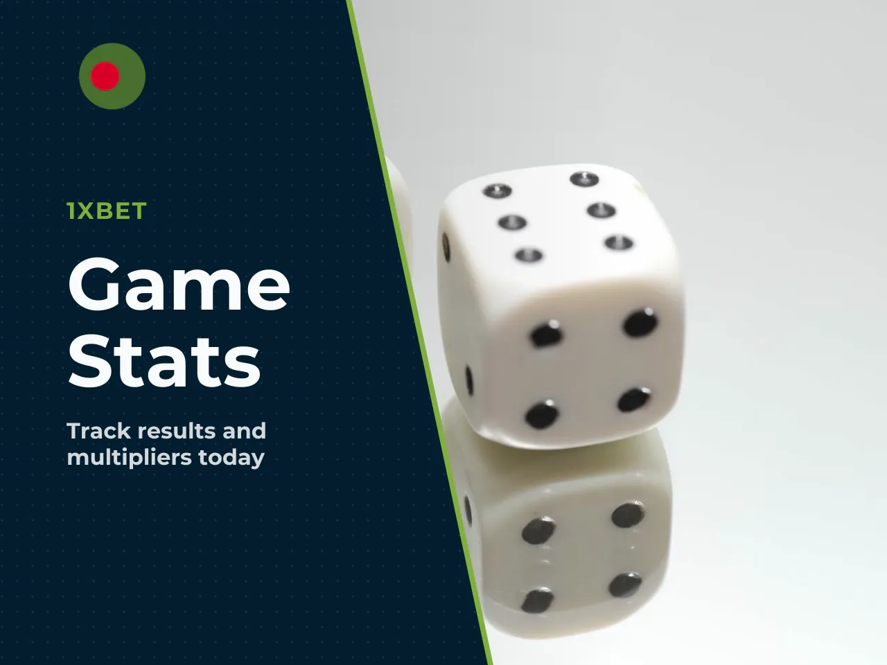 Board Moves Statistics, Dice Rolls & Top Multipliers. Board moves statistics track how Mr Monopoly has navigated the 3D board in recent bonus rounds. How often did he pass GO? How frequently did doubl