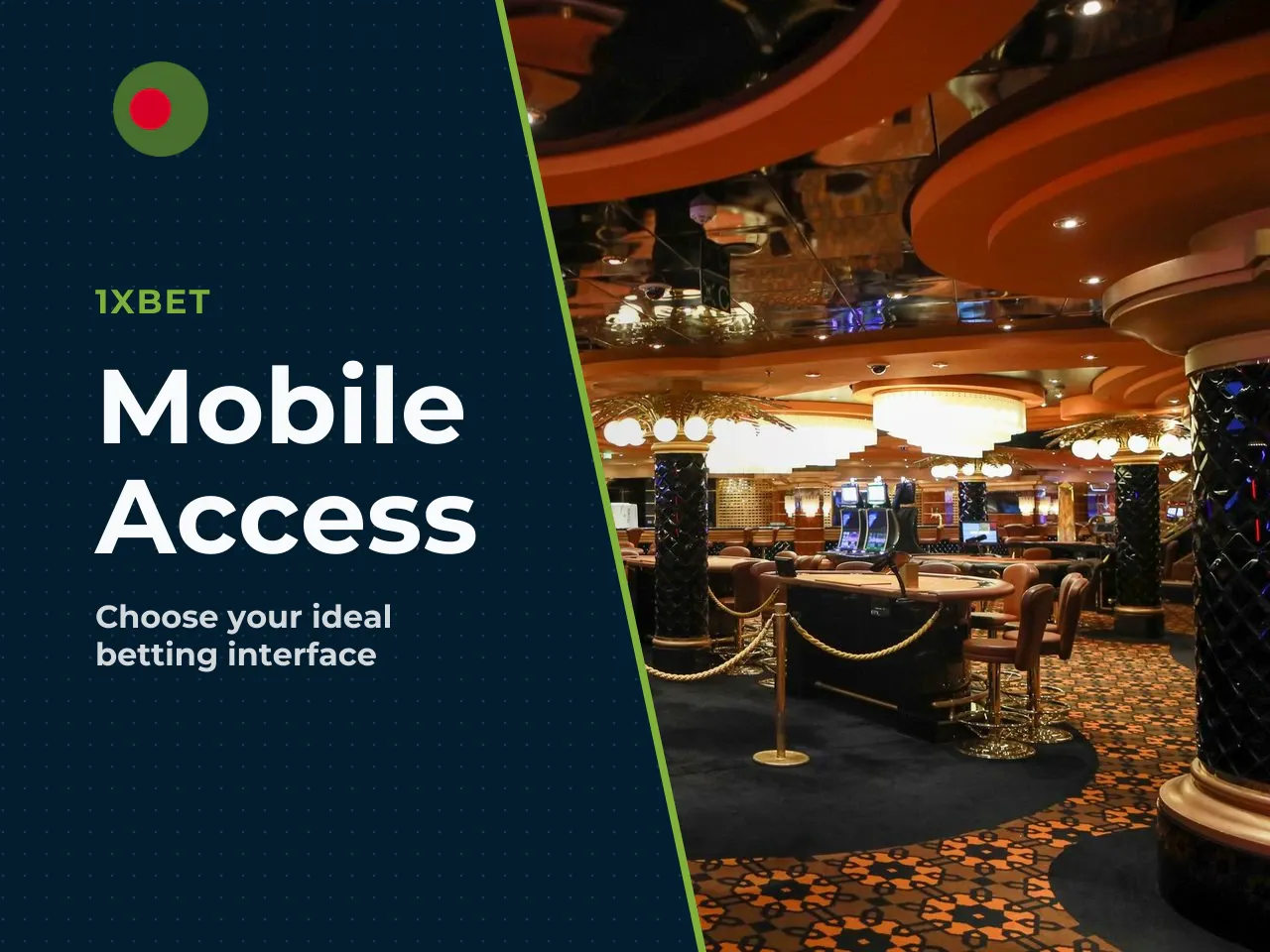 When iOS Users Should Choose App or Mobile Site. Choosing the app makes sense only when Face ID / Touch ID authentication and instant APNs push notifications are essential to your workflow. Apple's Lo