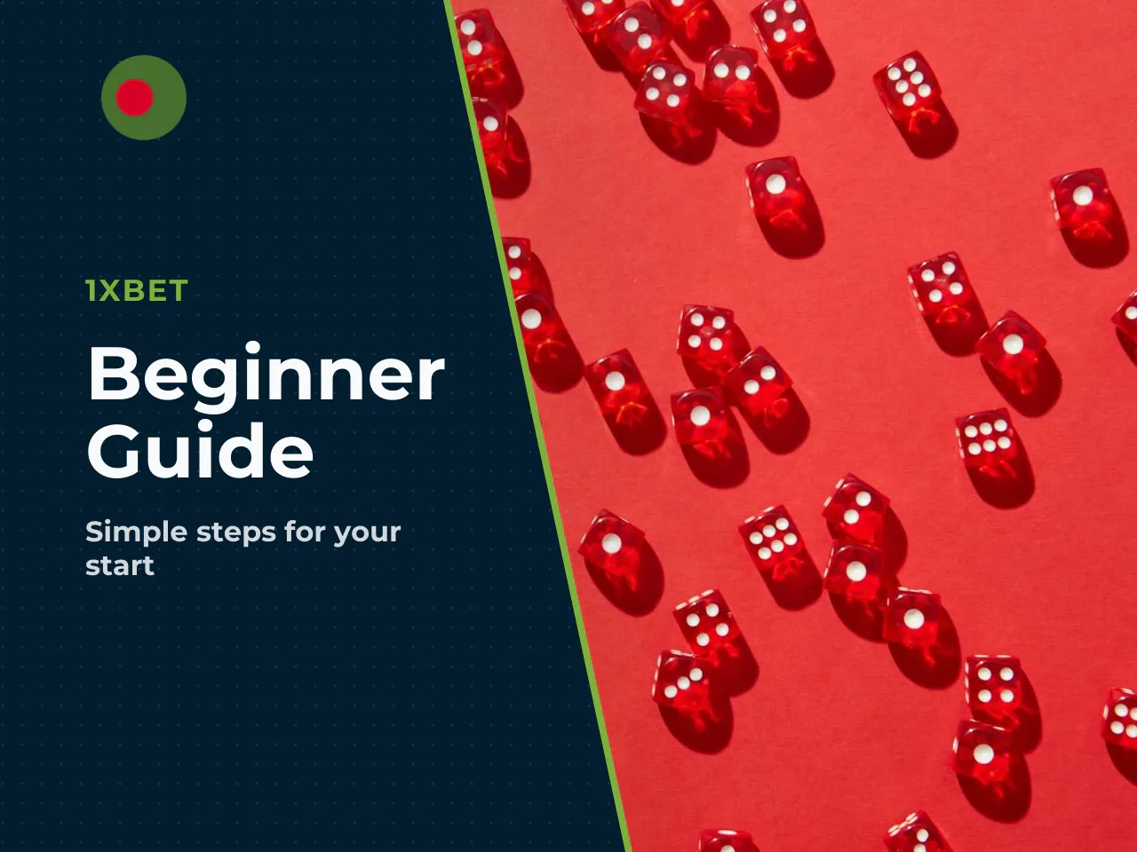 Cautious Strategies for Beginners and First Sessions. If you are just starting out, here is a straightforward approach. Or rather, here is what I would suggest to someone sitting next to me playing fo