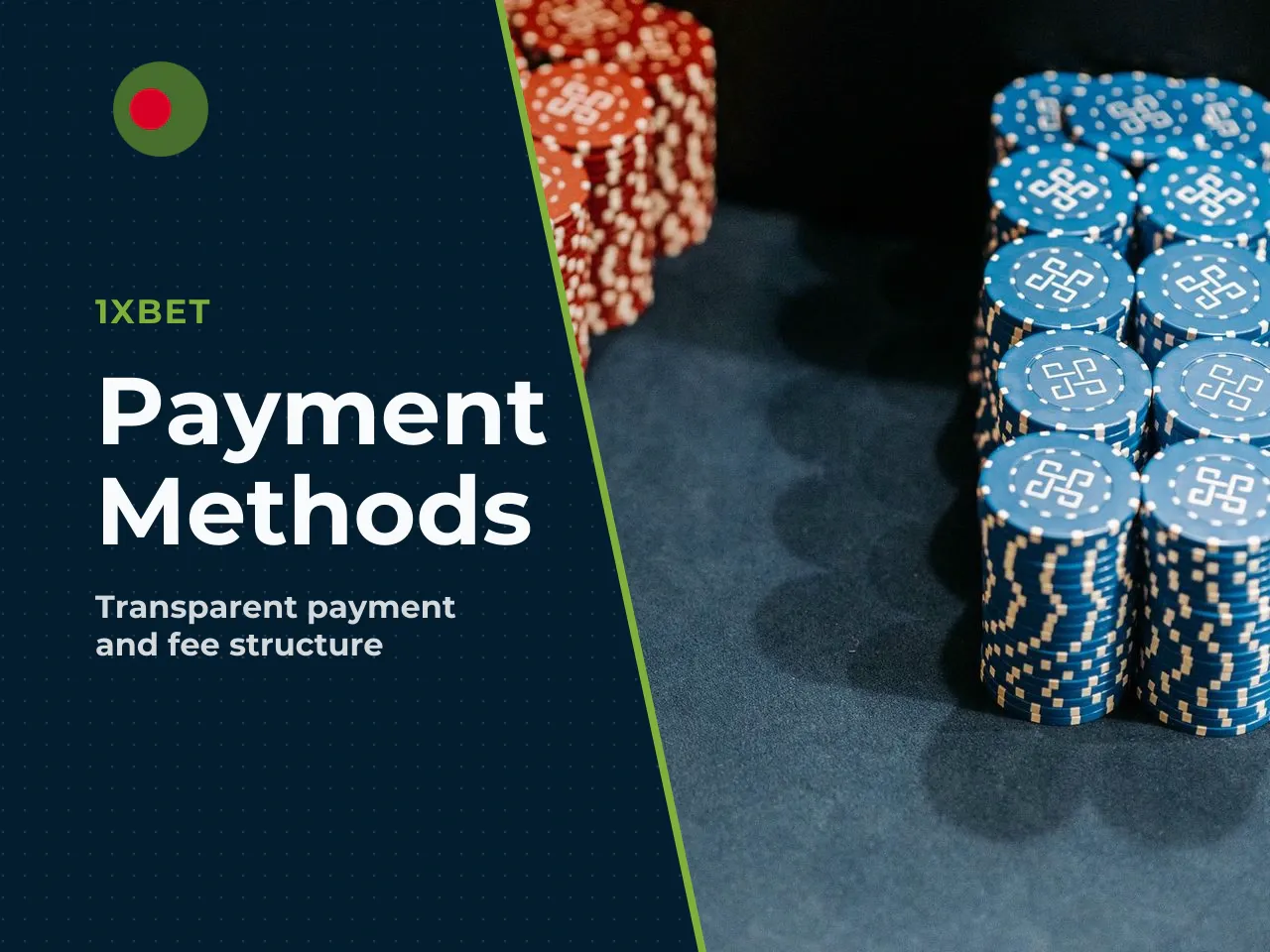 Here is something many users overlook. World Bank reports on digital financial services show that the fee structure of mobile wallets often carries a regressive character: withdrawing small amounts ca