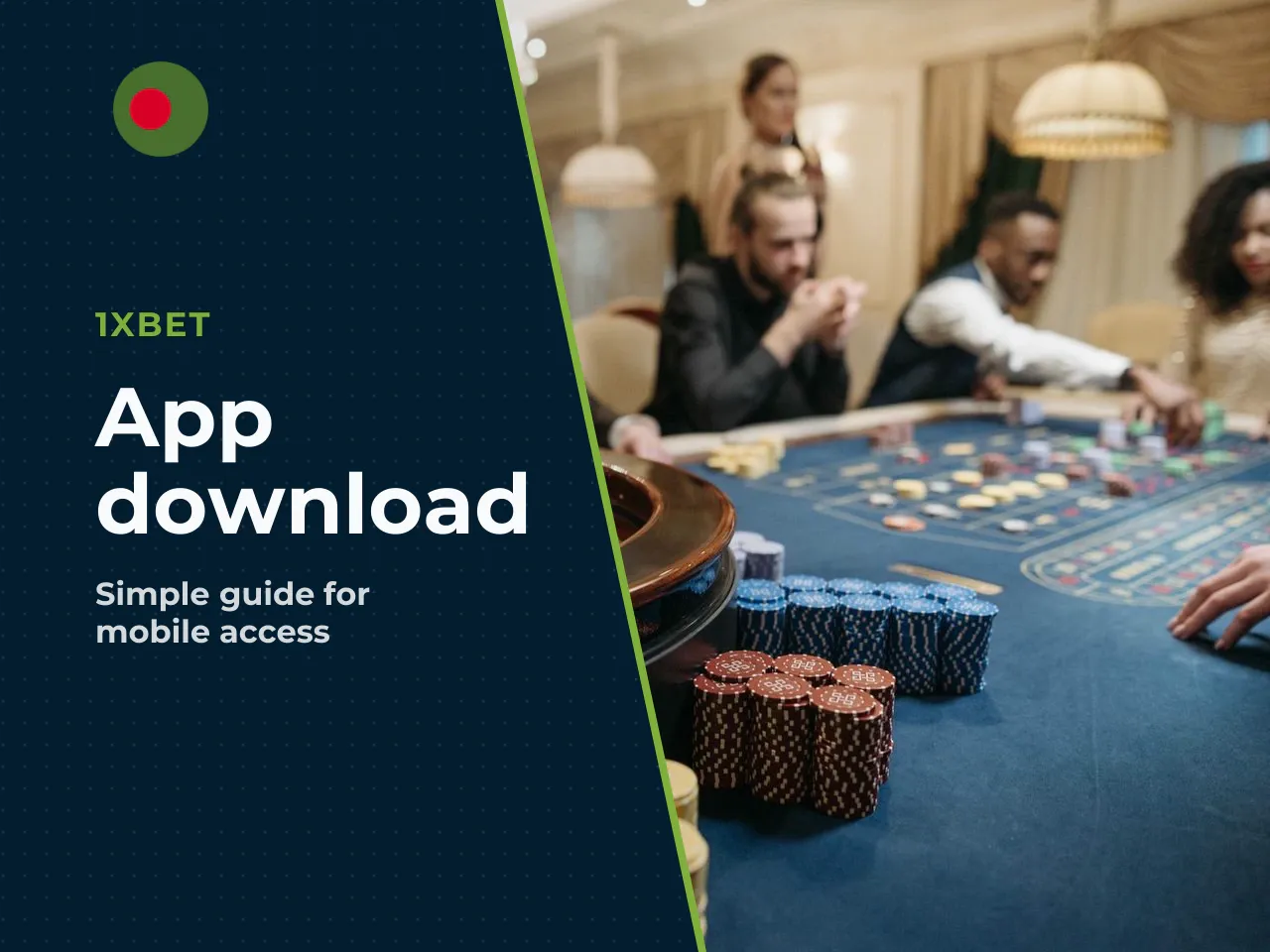 App Store and Alternative Access Methods. The 1xBet app for iOS is available in the Apple App Store **only in regions where the operator holds a valid licence**. If the app does not appear in your loc