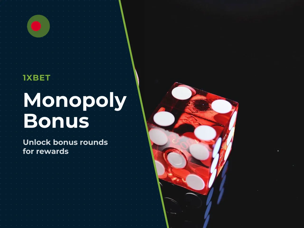 What 2 Rolls and 4 Rolls Give You. The bonus game activates when the wheel lands on a 2 ROLLS or 4 ROLLS segment. You must have placed a bet on that specific segment to participate. Bet on 2 ROLLS but