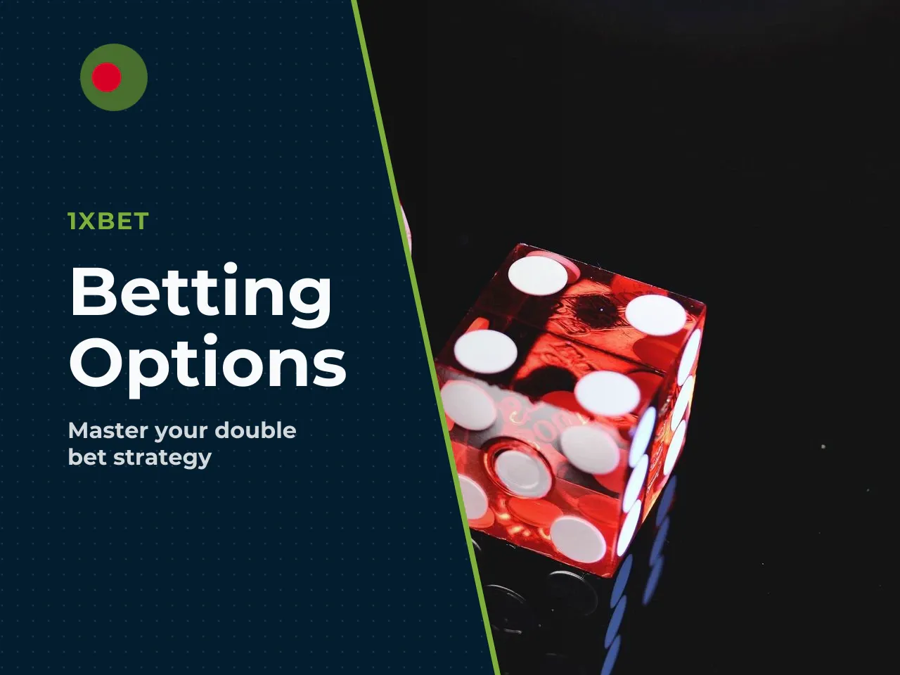 Basic Betting Options for Beginners. JetX allows two independent bets per round, which is a feature that distinguishes it from single-bet crash games like some Aviator implementations. Each panel has 