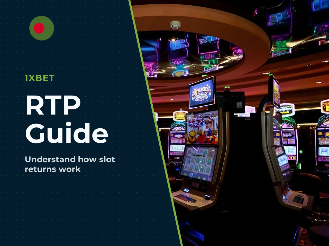 How to Read RTP Without Confusing It with a Winning Guarantee. Sugar Rush's published RTP is **96.50%**. Over millions of simulated spins, the game is designed to return $96.50 for every $100 wagered.