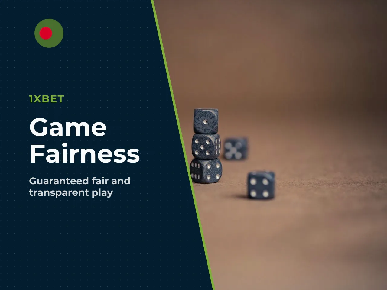 The critical insight: because the server seed hash is committed before the round starts, the operator cannot change the crash point after seeing the bets. Any post-hoc manipulation would produce a has