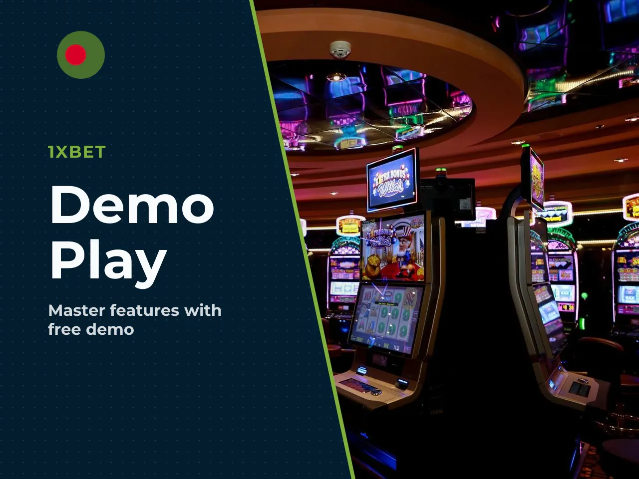 What You Get in Sugar Rush Demo for Free. The demo mode gives you access to the complete game. Every feature — Tumble, multiplier spots, free spins, even the buy bonus — works exactly as it does in re