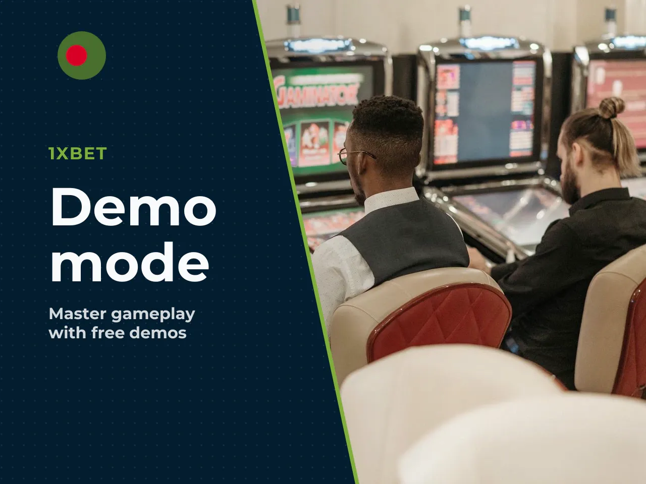 Demo first or real money first: a practical choice. A compliance-first logic suggests that beginners should always start with the demo version. Industry estimates indicate that approximately 65% of ne