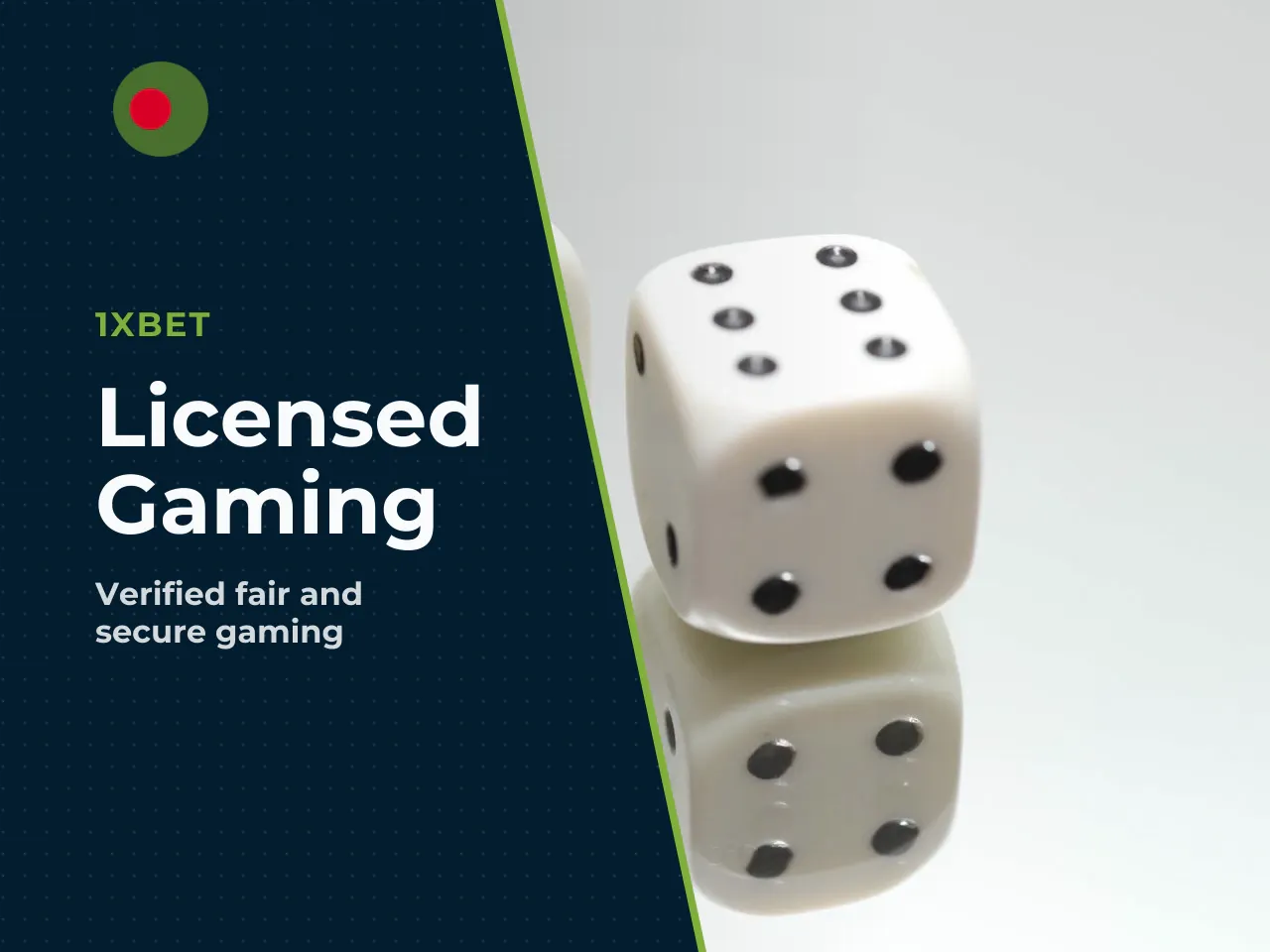 A few specifics worth emphasising. Evolution itself is licensed by the Malta Gaming Authority (MGA/B2B/187/2010) and regulated by the UK Gambling Commission, among other jurisdictions. The operator ho