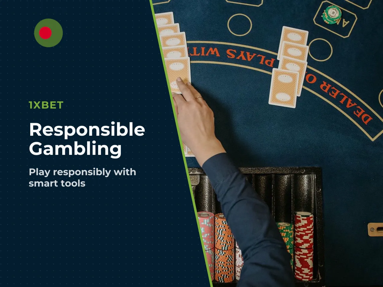 These numbers underscore the importance of using the responsible gambling tools described later in this guide. Beyond the bet slip, the app includes a **Favourites** tab where you can star events for 