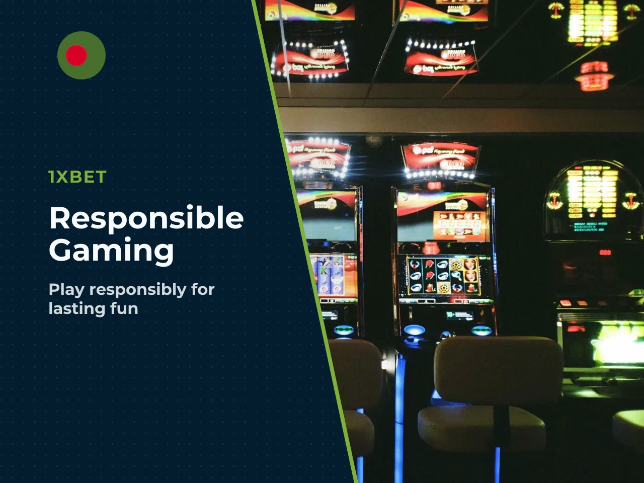 Conclusion: play informed, play safe. The 1xbet online game ecosystem is vast — from cricket odds and live roulette to fast-paced crash rounds like Aviator. Each format carries different risk profiles