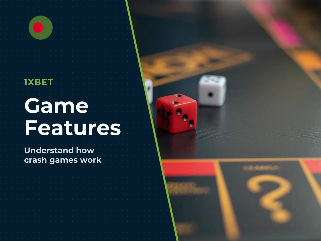 *Each field explained briefly:* Provider confirms who built and maintains the game. RTP is the theoretical return over millions of rounds, not a per-session guarantee. The fairness system tells you ho