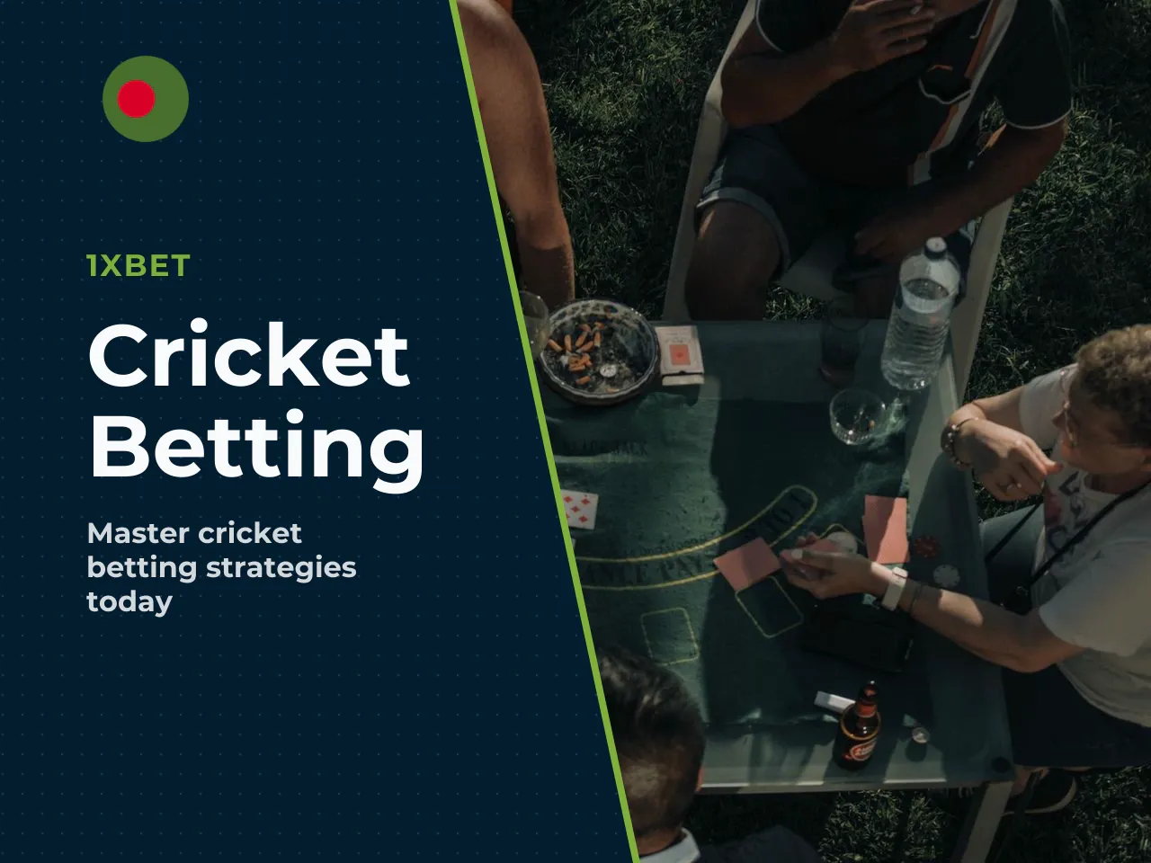 This explains why cricket betting sites offer the deepest market selection and the most aggressive promotions precisely during the Indian season. Beyond IPL, domestic Indian tournaments develop nation