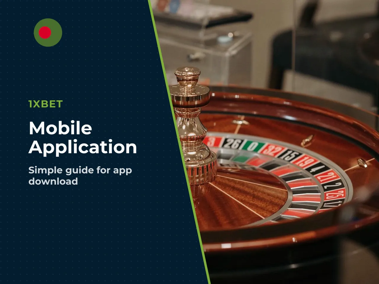 Android APK, Download and Installation. Because Google Play Store policies restrict real-money gambling applications in many regions, the 1xBet Android app is distributed as a direct APK download from