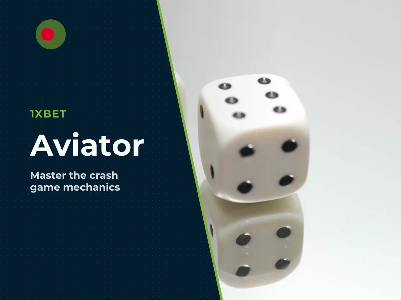 What Is the Aviator Game on 1xBet and Why Does It Attract So Many Players. Aviator is a crash game. That single sentence already tells you more than most marketing pages will. Developed by Spribe and 