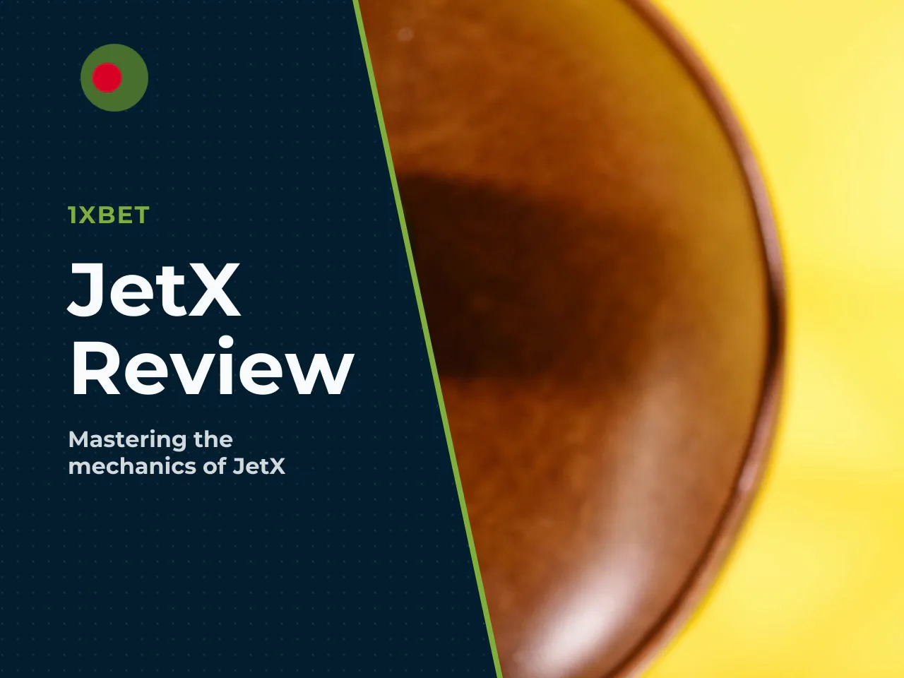 What JetX Bet Is and Why This Game Is Popular in Casinos. Crash games have reshaped [online casino](https://1xbetx-apk.com) lobbies over the past few years. Unlike classic slots built around spinning 