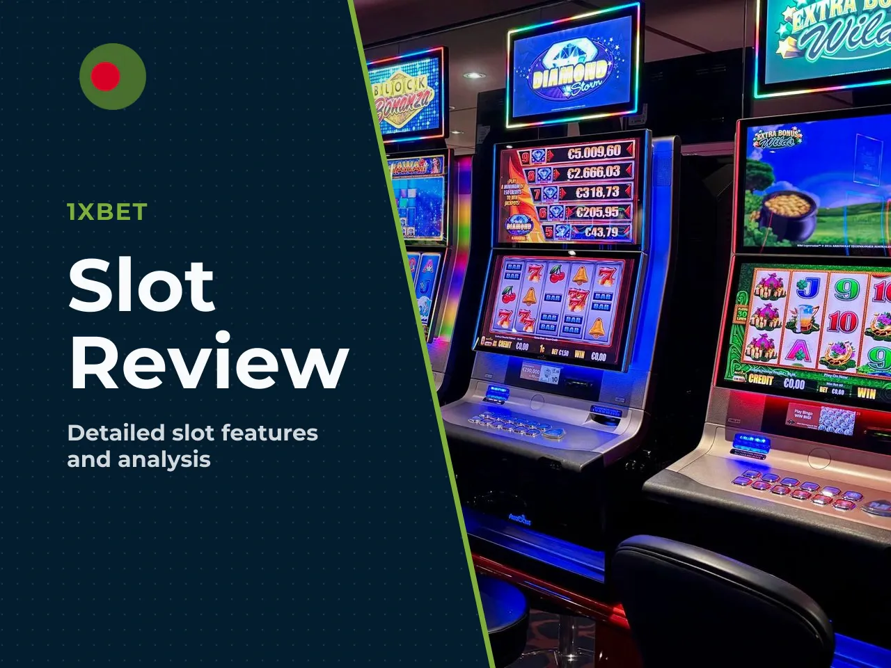 Final Verdict. Sugar Rush delivers a polished, mechanically distinctive slot experience built around cluster pays and accumulative multiplier spots. The candy theme is visually appealing, and the Tumb