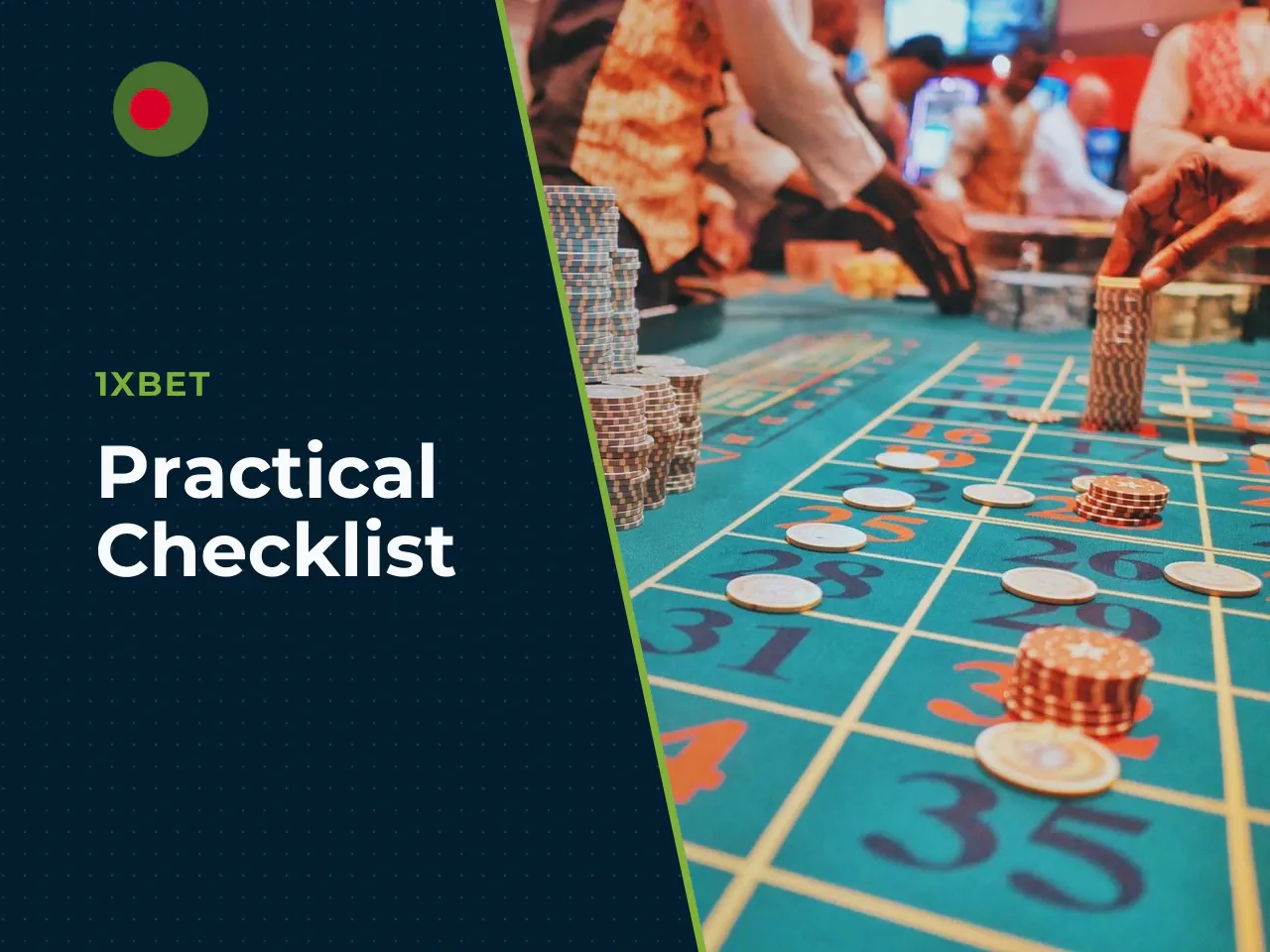 Responsible Gaming: A Practical Checklist. Monopoly Live is entertainment. A game show you pay to watch and participate in. It is not an investment, not a skill game, and not a reliable source of inco